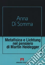 Di Somma Anna