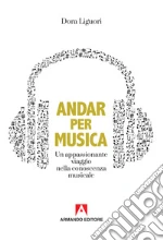 Liguori Dora