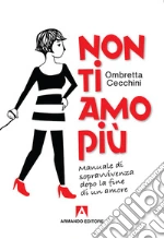 Cecchini Ombretta