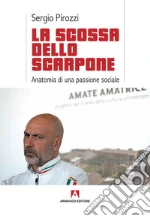 Pirozzi Sergio