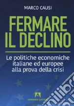 Causi Marco