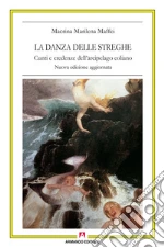 Maffei Macrina Marilena