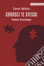 Tagliaferro Giovanni