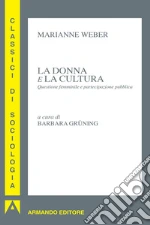 Weber Marianne; Grning B. (cur.)