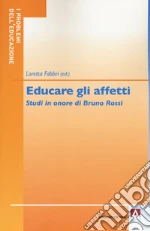 Fabbri L. (cur.)