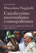 Faggioli Massimo