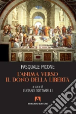 Picone Pasquale; Dottarelli L. (cur.)