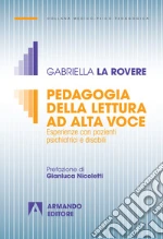 La Rovere Gabriella