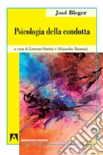 Bleger Jos; Sartini L. (cur.); Fasanini A. (cur.)