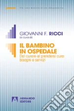 Ricci G. F. (cur.)