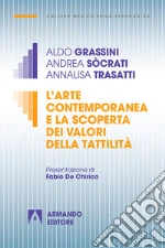 Grassini Aldo; Scrati Andrea; Trasatti Annalisa