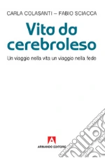 Colasanti Carla; Sciacca Fabio