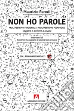 Parodi Maurizio
