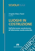 Pazzi A. M. (cur.)