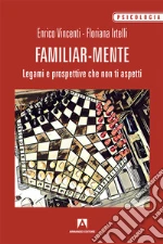 Irtelli Floriana; Vincenti Enrico