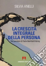 Anelli Silvia