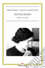 Boggio Maricla; Lombardi Satriani Luigi Maria