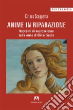 Scoppetta Ciriaco