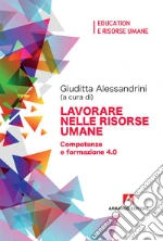 Alessandrini G. (cur.)