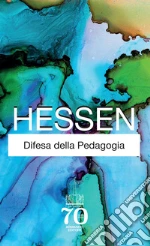 Hessen Sergej; Margiotta U. (cur.)