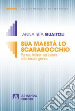 Guaitoli Anna Rita