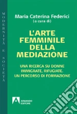 Federici M. C. (cur.)