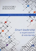 Bolognini Alessandro