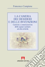 Campione Francesco