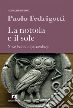 Fedrigotti Paolo