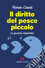 Cataldi Roberto
