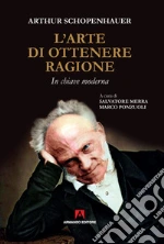 Schopenhauer Arthur; Merra S. (cur.); Ponzuoli M. (cur.)