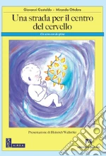 Gastaldo Giovanni; Ottobre Miranda