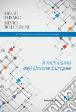 Fusaro Diego; Bolognini Silvio
