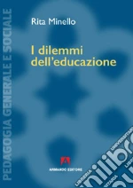 Minello Rita