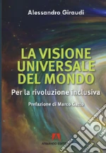 Giraudi Alessandro