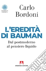 Bordoni Carlo