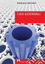 Costanzi Gianluca