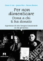 Lissi Cinzia G.; Neri Jessica; Bertami Romina