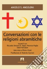 Angeloni Angelo S.