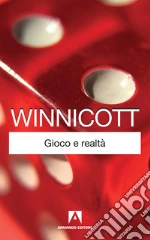 Winnicott Donald W.