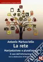 Martusciello Antonio; Petti Rosaria