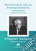 Bauman Zygmunt