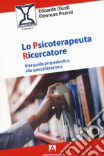 Giusti Edoardo; Picerni Eleonora