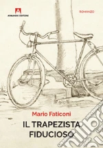Faticoni Mario