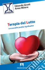 Giusti Edoardo; Milone Anna