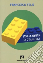 Felis Francesco