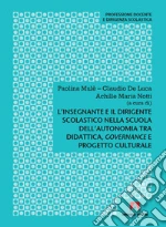 Mul P. (cur.); De Luca C. (cur.); Notti A. M. (cur.)