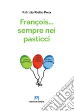 Riello Pera Patrizia