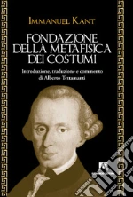 Kant Immanuel
