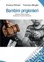 Palmieri Vincenza; Miraglia Francesco